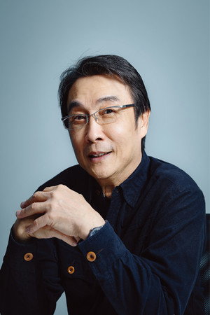 劉松仁 profil kép