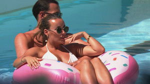 Love Island: All Stars 2. évad Ep.34 34. epizód