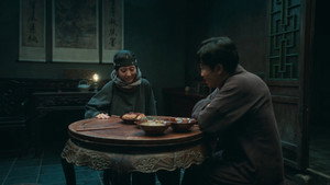 生万物 1. évad Ep.34 34. epizód