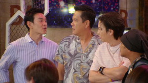 เป็นต่อ 13. évad Ep.21 21. epizód