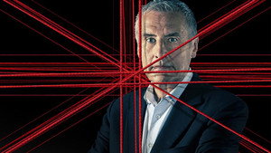 Killer Britain with Dermot Murnaghan kép