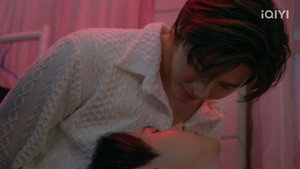 รักเราเท่าจักรวาล 1. évad Ep.8 8. epizód