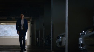 奪命提示 1. évad Ep.22 22. epizód