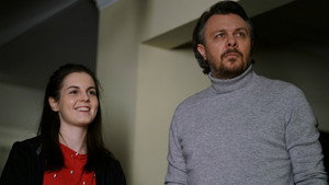 Leśniczówka 2. évad Ep.94 94. epizód