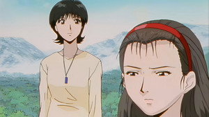 グレート・ティーチャー・オニヅカ 1. évad Ep.22 22. epizód