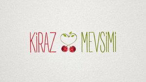 Virágzó szerelem kép