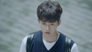 破茧 1. évad Ep.9 9. epizód