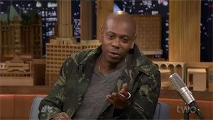 The Tonight Show Starring Jimmy Fallon 1. évad Ep.75 75. epizód