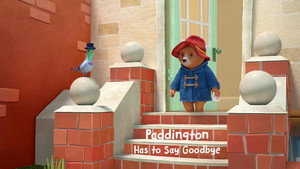 Paddington kalandjai 3. évad Ep.48 48. epizód