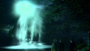 Century Falls 1. évad Ep.4 4. epizód