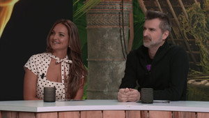 Survivor Québec 4. évad Ep.2 2. epizód