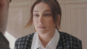 ظل 1. évad Ep.21 21. epizód