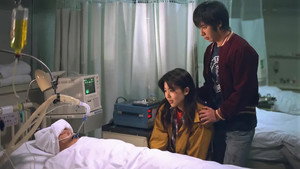 ひとつ屋根の下 2. évad Ep.4 4. epizód