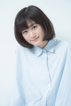 小西桜子 profil kép