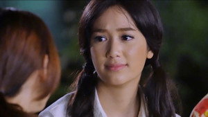 แม่ดอกรักเร่ 1. évad Ep.1 1. epizód