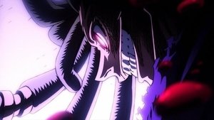 ガチアクタ 1. évad Ep.5 5. epizód