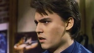 21 Jump Street 1. évad Ep.1 1. epizód