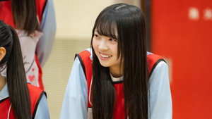 日向坂になりましょう Speciális epizódok Ep.69 69. epizód