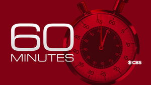 60 Minutes kép