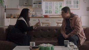 İlginç Bazı Olaylar 2. évad Ep.5 5. epizód