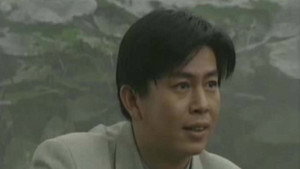 粉黛谍影 1. évad Ep.6 6. epizód