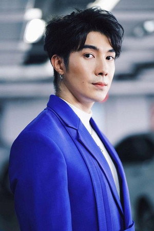 ณัชพล รัตนมงคล profil kép