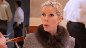The Real Housewives of New York City 5. évad Ep.17 17. epizód
