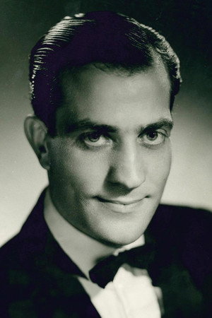 Sedat Demir profil kép