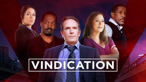 Vindication kép