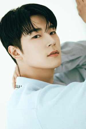 박서함 profil kép