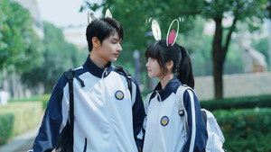 独家童话 kép