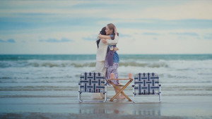 รับ(รัก)ออกแบบ kép