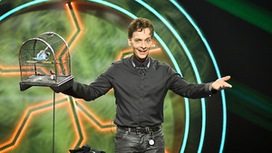 Masters of Illusion 6. évad Ep.2 2. epizód