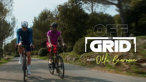 Off the Grid kép