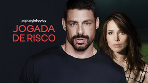 Jogada de Risco kép