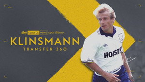 Transfer 360 1. évad Ep.3 3. epizód