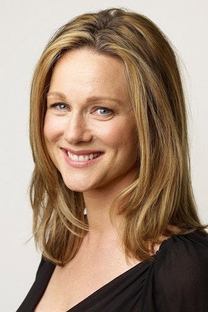 Laura Linney profil kép