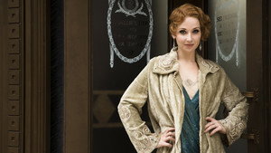 Mr Selfridge 4. évad Ep.7 7. epizód