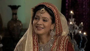 Jodha Akbar 1. évad Ep.429 429. epizód