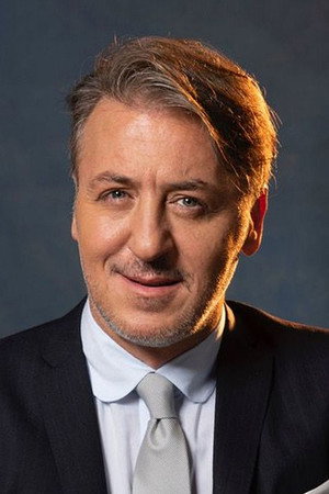 Barış Falay profil kép