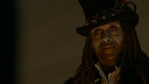 Amerikai Horror Story Apokalipszis Ep.7 Az áruló