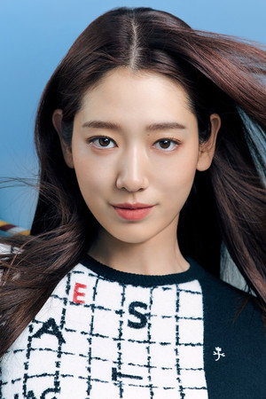 박신혜 profil kép