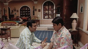 Baa Bahoo Aur Baby 1. évad Ep.457 457. epizód