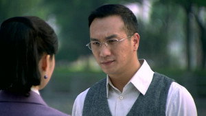 生死钟声 kép