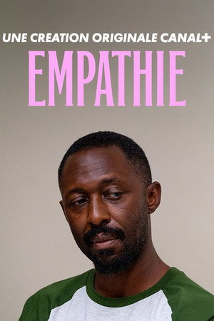 Empathie poszter