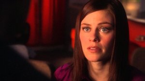 Smallville 8. évad Ep.16 Turbulencia