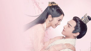 小女花不弃 kép