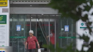 传奇故事 13. évad Ep.114 114. epizód