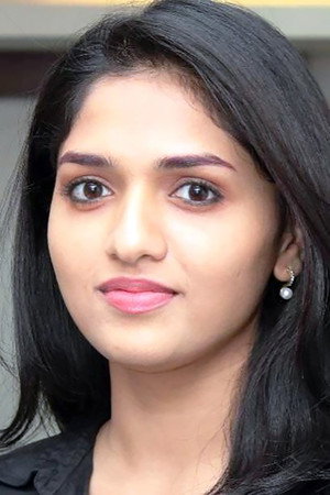 Sunaina profil kép