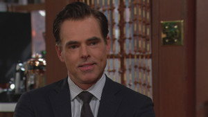 The Young and the Restless 52. évad Ep.2 2. epizód